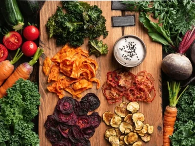 dried-vegetables-chips-beets-carrots-600nw-2199421229 (1)